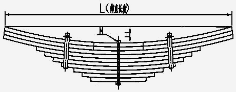 江西遠(yuǎn)成汽車(chē)技術(shù)股份有限公司